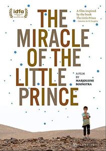 Miracle Of The Little Prince