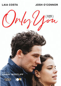 Only You