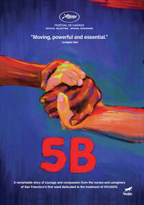 5B