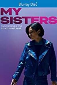 My Sisters