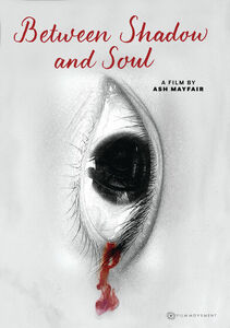 Between Shadow And Soul
