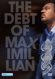Debt Of Maximilian
