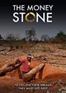 The Money Stone