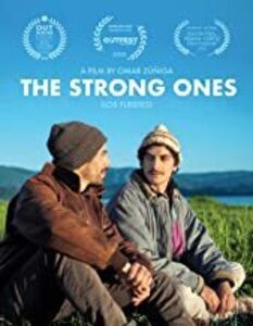 The Strong Ones