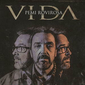 Vida [Import]