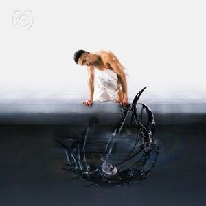Ghettolimpo [Import]