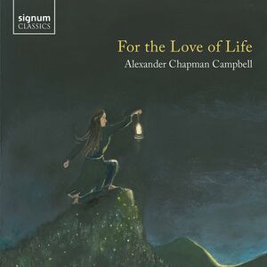 For the Love of Life , Various