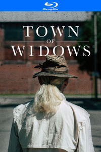Town of Widows