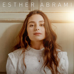 Esther Abrami , Various Artists