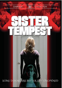 Sister Tempest