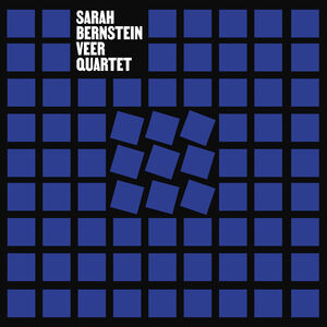 Veer Quartet , Leonor Falcon