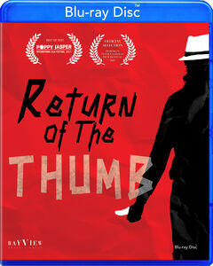 Return Of The Thumb