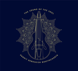 Sound Of The Soul