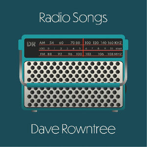 Radio Songs