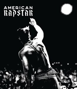 American Rapstar