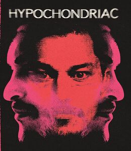 Hypochondriac , Devon Graye