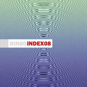 Index08 (Various Artists)
