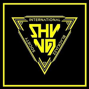 International Blackjazz Society , The Shining