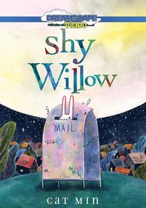 Shy Willow