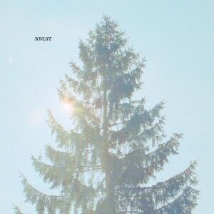 Sonlife [Import]