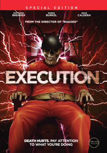 Execution