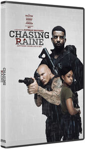 Chasing Raine
