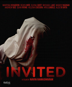 Invited