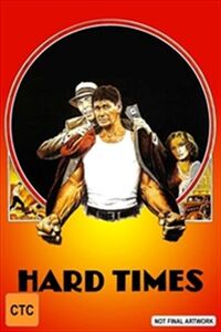 Hard Times [Import]