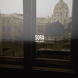 Sora , Fumio Yasuda