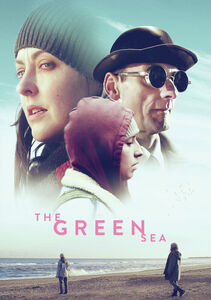 The Green Sea