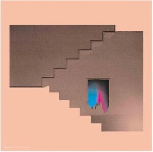 Wait To Pleasure (10th Anniversary Edition) , No Joy