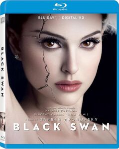 Black Swan