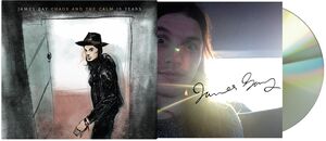 Chaos And The Calm: 10 Years