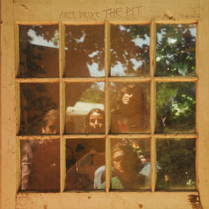 The Pit