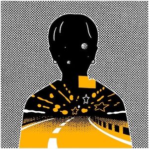 Passing /  Passing - PAS TASTA Remix