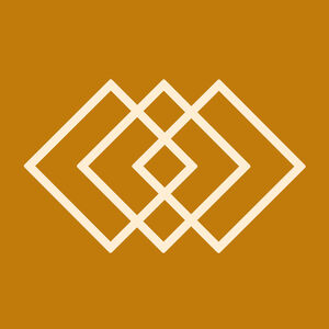 International , Saint Etienne