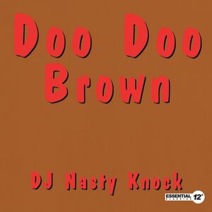 Doo Doo Brown [Explicit Content]
