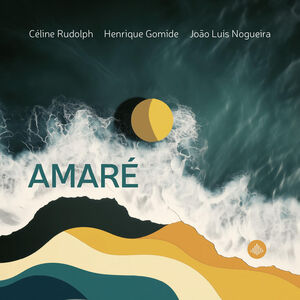 AMARE , Henrique Gomide