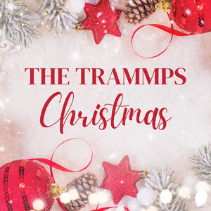 The Trammps' Christmas Hits , The Trammps