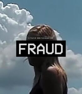 Fraud