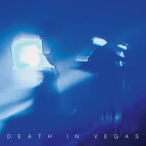 COUM/ Lightning Bolt - Live Versions , Death in Vegas