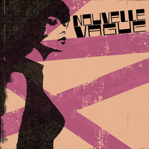 A Date with Depeche Mode , Nouvelle Vague