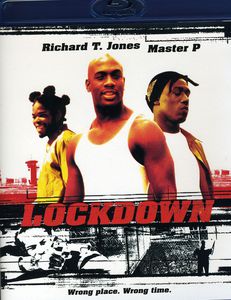Lockdown