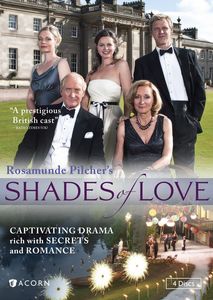 Shades of Love