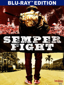 Semper Fight