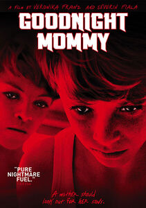 Goodnight Mommy