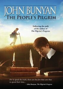 John Bunyan the People's Pilgrim