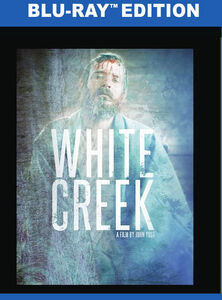 White Creek 
