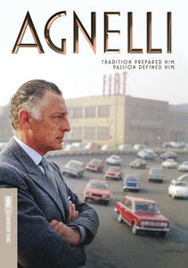 Agnelli