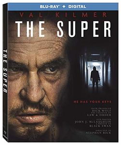 The Super